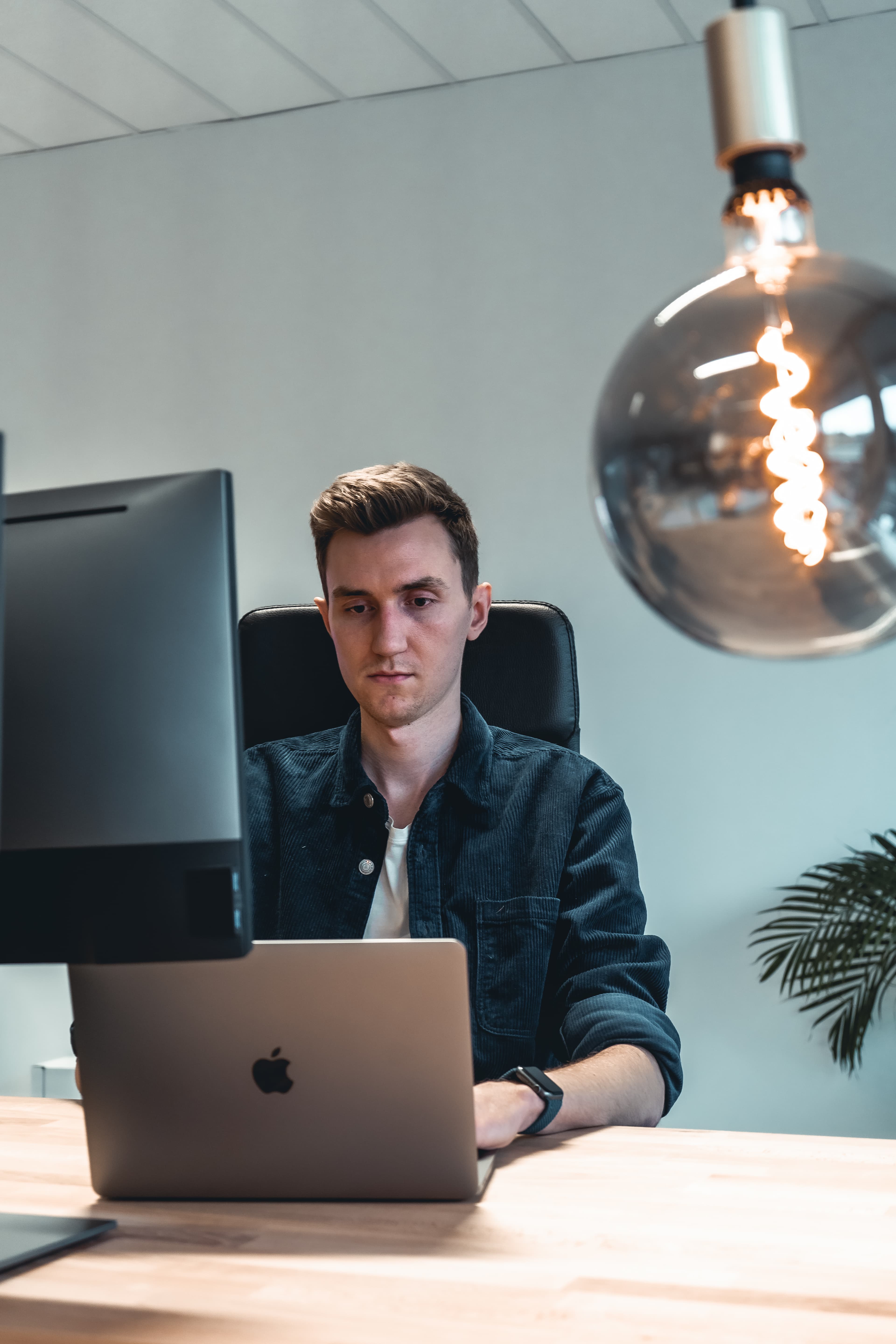 Apple Swift Entwicklung am CSAW Apple Authorized Training Centre